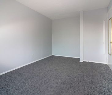 For Lease - 1080 DES ORMES Place, Orleans - Convent Glen and Area, ... - Photo 6