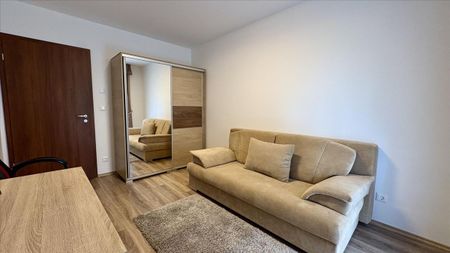 Kiadó új építésű lakás - Debrecen - Fotó 2
