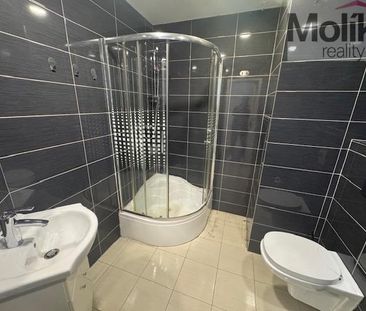 Pronájem bytu 2+kk 40 m², Jana Kubelíka , Most - Fotografie 4