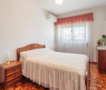 Apartamento T2 em Leiria - Photo 2