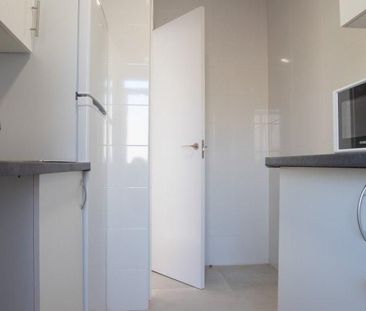 Piso de alquiler en Palomeras Sureste - Photo 5