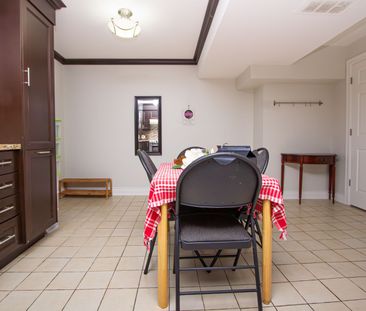 For Lease - 55 Elmhurst Drive, Toronto, Ontario - Photo 6