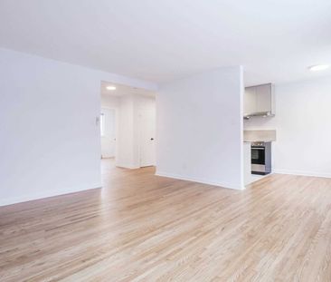 For Lease - 555 Birchmount Road Unit# 201, Toronto, Ontario - Photo 6