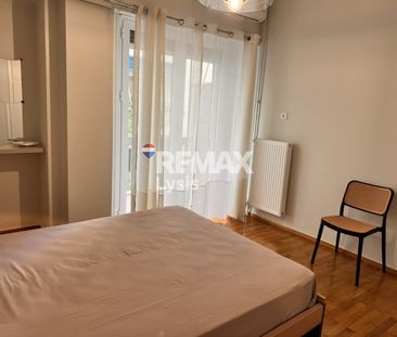 Διαμέρισμα 49 τ.μ. προς ενοικίαση - Photo 6
