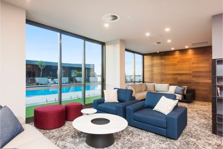 1501/908 Canning Highway, Applecross WA 6153 - Photo 2