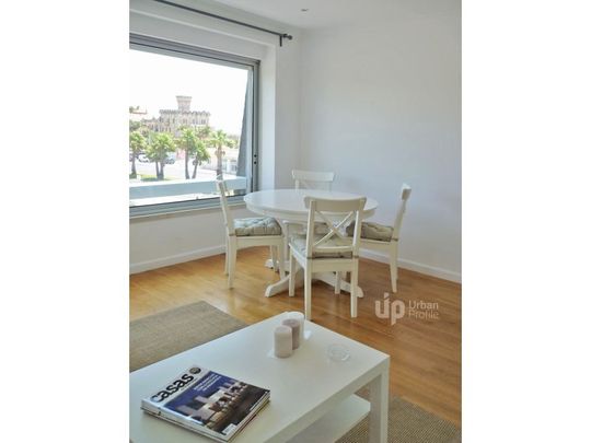 Apartamento T1 em Lisboa - Photo 1