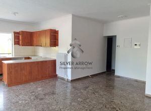 Διαμέρισμα για ενοικίαση - Βάρη - Βάρκιζα, - Φωτογραφία 1