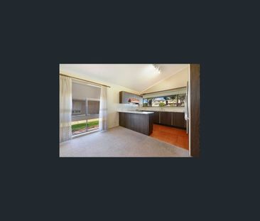 1/66-68 Kendall Street, Sans Souci, NSW 2219 - Photo 5
