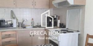 Studio/Γκαρσονιέρα για ενοικίαση - Κέντρο Θεσσαλονίκης, - Photo 2