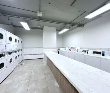 For Lease - 275 Main Street Unit# 1701, Toronto, Ontario - Photo 6