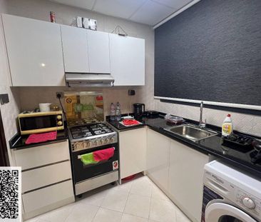 Townhouse villa for rent, 3 fully furnished - Photo 6