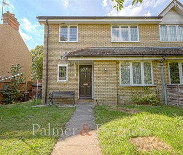 2 bedroom house to rent - Photo 5