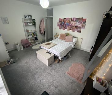 3 bedroom house to rent - Photo 3