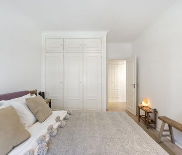 3 Bedroom Apartment with a view, Bairro do Rosário, Cascais - Photo 6