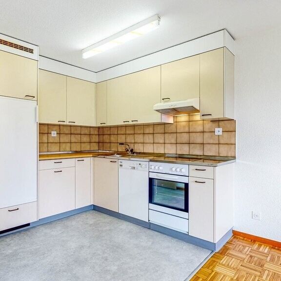 Finally, there’s room for you and your family - Photo 1