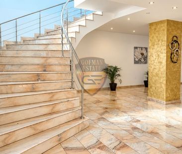 Casa individuala 8 camere | Bratianu | Eficienta energetica - Photo 1