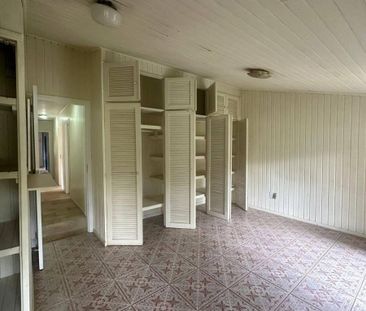 Casa Terréa Estilo Americana Em Condominio - Foto 1