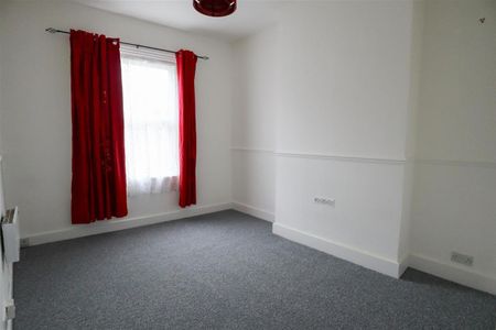 Earl Street Hastings TN34 1SG - Photo 2