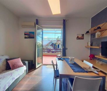 Aci castello, via polifemo, arredato, 48 mq - Photo 5