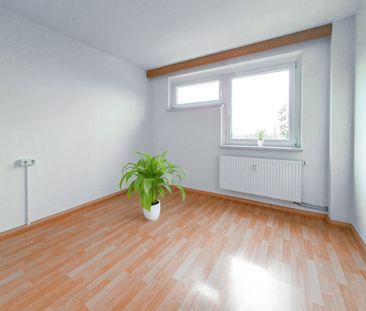 Albert-Funk-Straße 122 - Photo 6