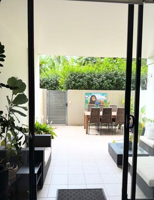 Erskineville - Photo 1