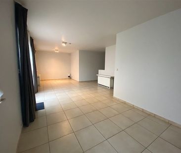 Gelijkvloers appartement met één slaapkamer - Foto 2