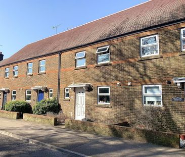 2 bedroom property to rent - Photo 6