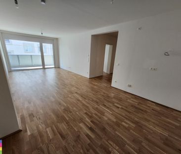 MIETKAUF IM GRÜNEN MAX! TOP LAGE! - Foto 4