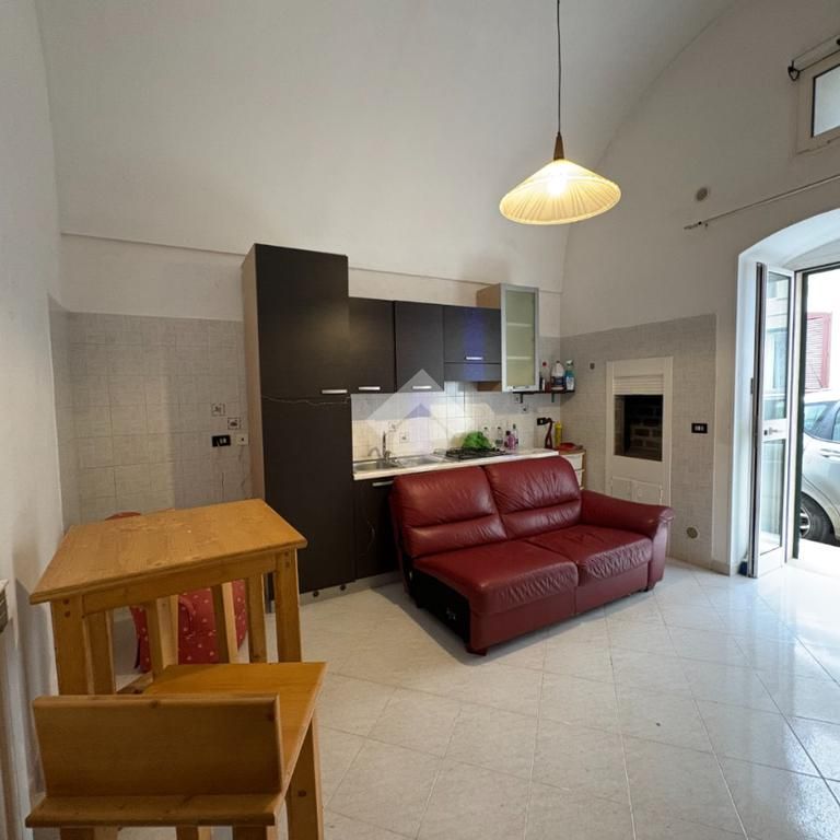 Casa indipendente in affitto - Photo 1