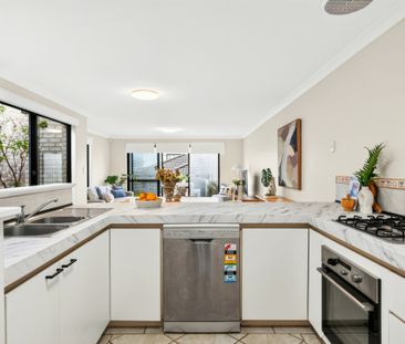 Superb Joondalup Location - Photo 3