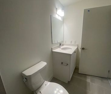 For Lease - 51 clarington Boulevard Unit# 1115, Clarington, Ontario - Photo 5