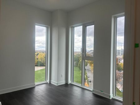 For Lease - 25 WELLINGTON Street Unit# 2705, Kitchener, Ontario - Photo 4