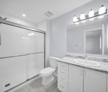 For Lease - 587 Lilith Street, Barrhaven, Ontario - Photo 6