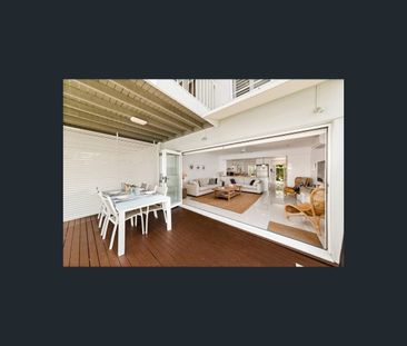35/67 Gibson Road, Noosaville, Qld 4566 - Photo 4