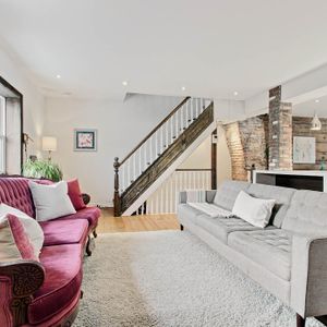 Prestigieux 8 1/2 St-Jean-Bapstite - Photo 2