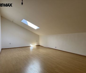Pronájem bytu 4+1 37 m² - Photo 3