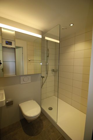 4.5 Zimmer, 82 m², EG - Photo 5