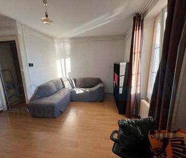 2 room apartment in Versoix - Photo 1