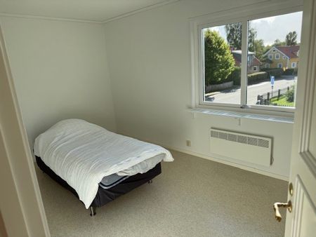 Hantverksgatan, Växjö - Photo 2