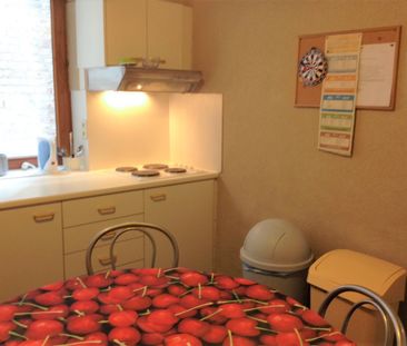 Kamer 3 - Pelikaanstraat 24 - Photo 3