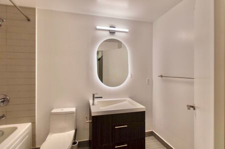 For Lease - 199 Richmond Street Unit# 203, Toronto, Ontario - Photo 3