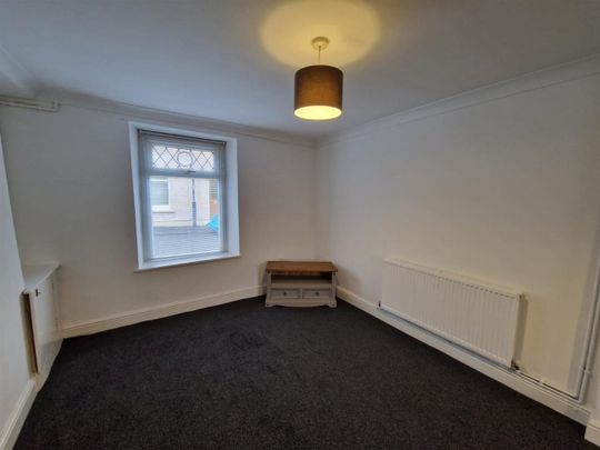 Tabernacle Street, Landore, SA1 2JQ, Swansea - Photo 1
