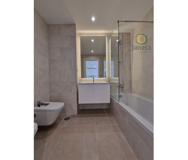 Apartamento T1 em Faro - Photo 6