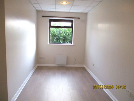 6 Conabury Court, Castleblayney, Monaghan - Photo 5