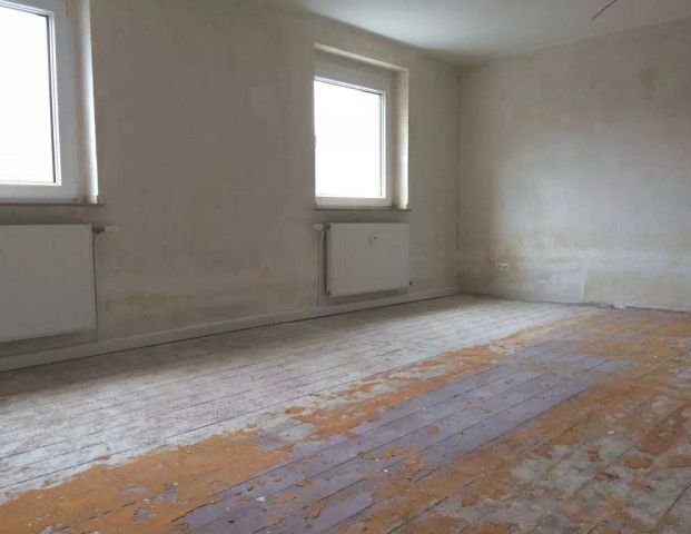 Grüner Winkel 14, 46049 Oberhausen - Foto 1