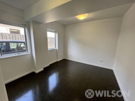 8/17 Scott Street, Elwood VIC 3184 - Apartment For Rent | Domain - Photo 5