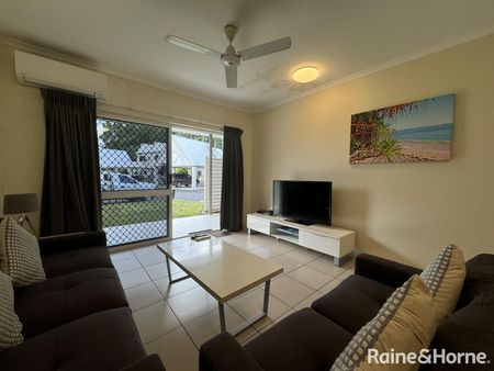 26/1-5 Barrier Street (Ti Tree), Port Douglas, QLD 4877 - Photo 2