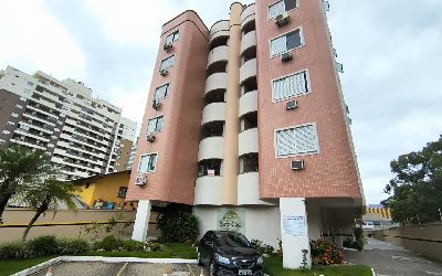 Rua Pastor William Richard Schisler Filho, 754, Florianópolis - Foto 5
