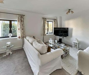 Wolds End Close, Chipping Campden, GL55 - Photo 4