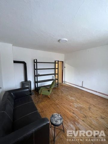 Pronájem domu 128 m2 - Fotografie 2